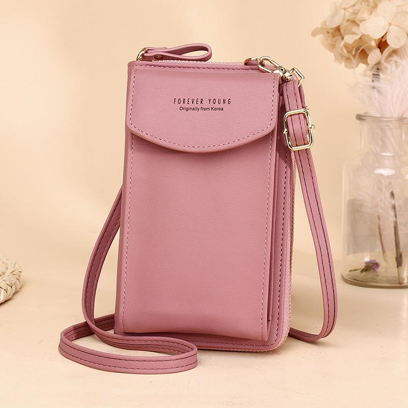 Fashion Bag Wallet