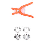 Five Claw Buckle Tool Kit