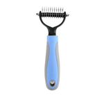 Pet Fur Comb