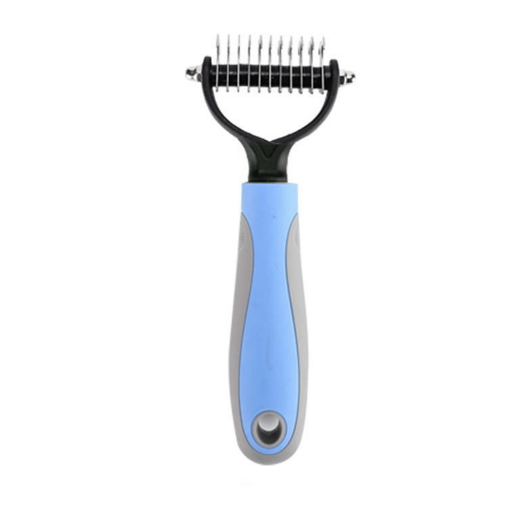 Pet Fur Comb