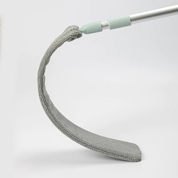 SwiftClean Flexible Surface Cleaner