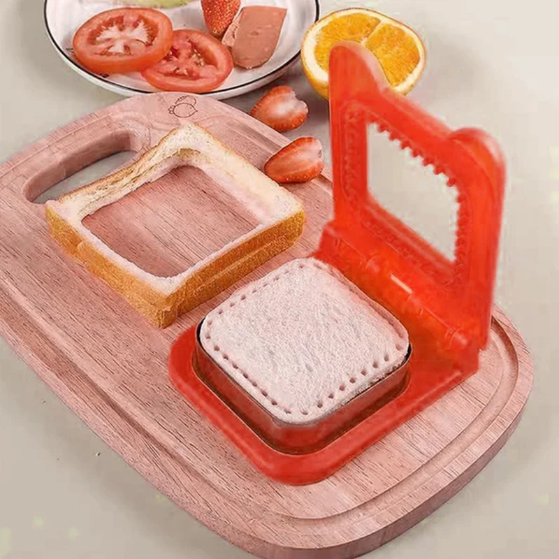 PressyBites Perfect Pocket Snacks