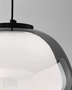 Shiny Accent for Luxury Spaces