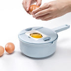 Multifunctional Vegetable Cutter (12 pieces)