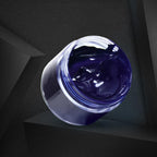 Multifunctional Repair Cream