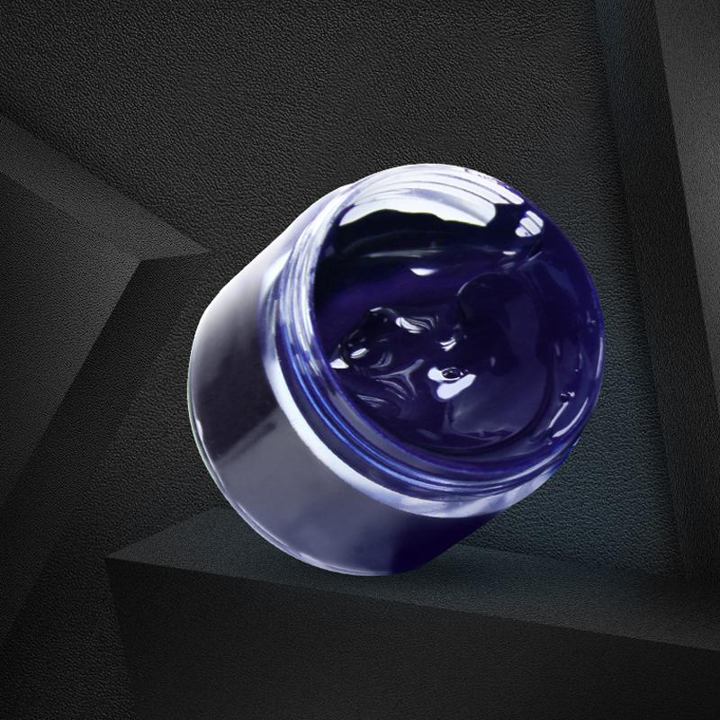 Multifunctional Repair Cream