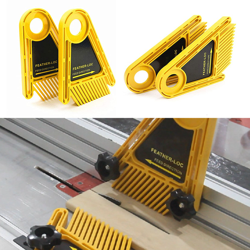 Multipurpose Springboard Set