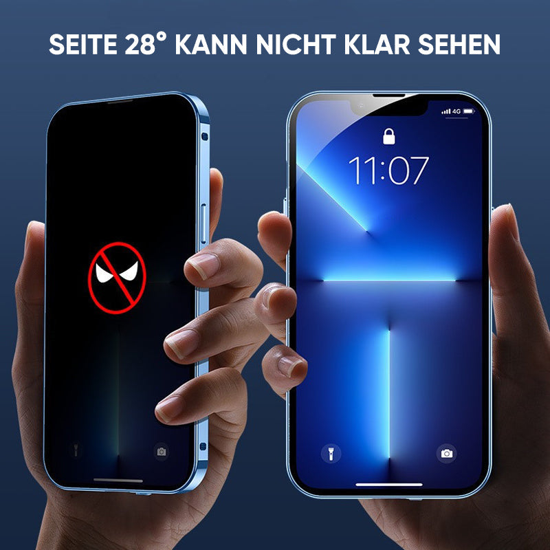 2024 New iPhone Case