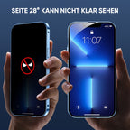 2024 New iPhone Case