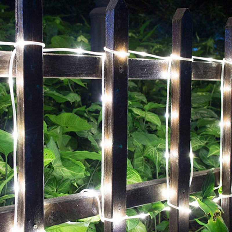 LED Decorative String Lights