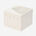 Creative Miniature Building Pen Holder & Desktop Decoration, for Pencils, Makeup Brushes, Toothbrushes & More