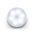 LED Motion Sensor Light