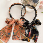 Fashionable Elegant Headband