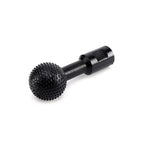 Ball Grinding Bit