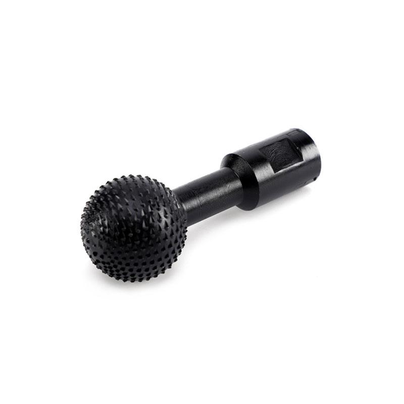 Ball Grinding Bit