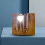 PurseGlow