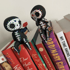 Cute Doll Jewelry
