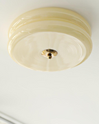 Ceiling lamp Modern and Classic Elegant