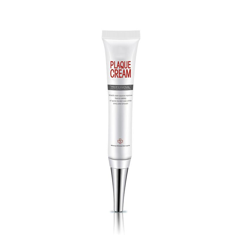 Face Freckles Removal Cream