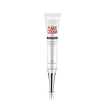 Face Freckles Removal Cream