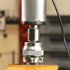 Electric Drill Magic Universal Plug