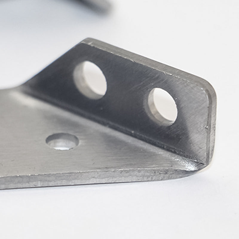 Universal Furniture Corner Connection