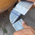 PrecisionFlex Shop & Arc Marking Tool