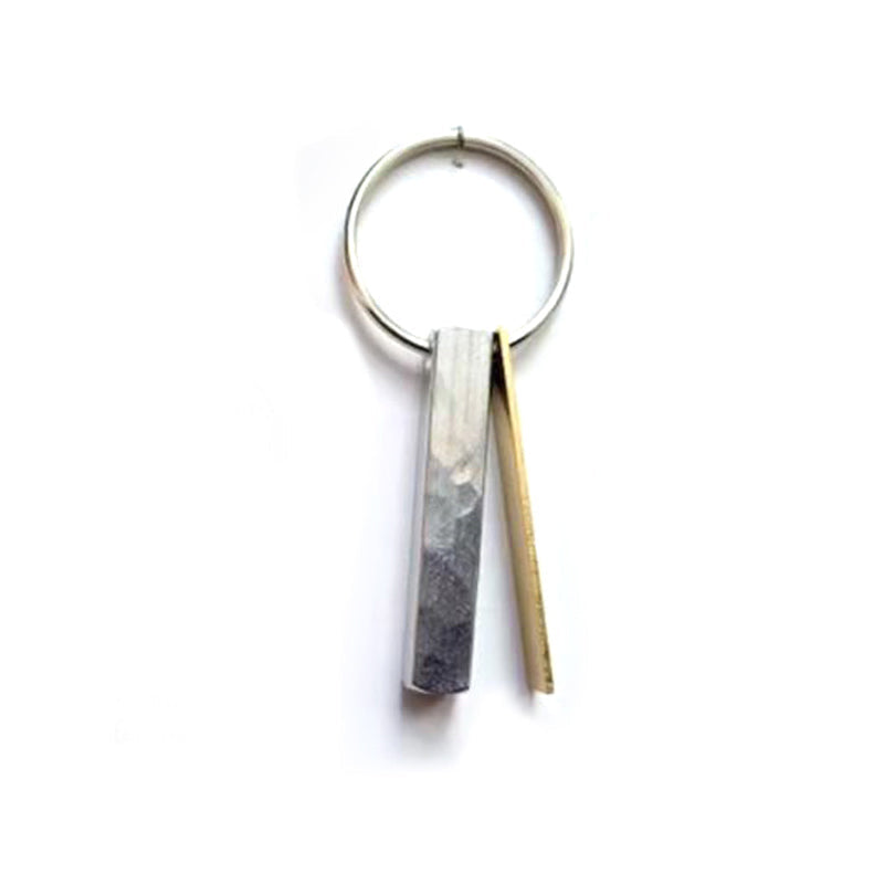 Best inspiring creative keychain