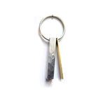 Best inspiring creative keychain