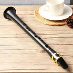Mini-Saxophone