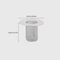 Mesh Stainless Steel Floor Drain Grate