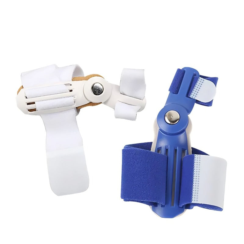 Doctor Recommended Unisex Bunion Corrector
