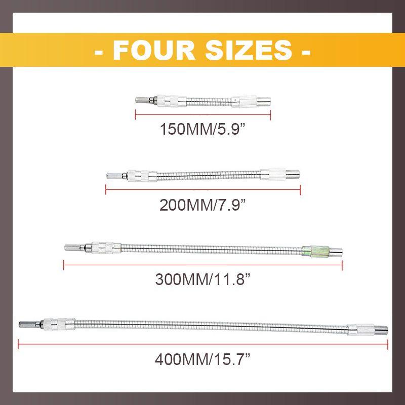 UniShaft Versatile Work Efficiency