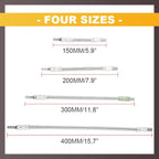 UniShaft Versatile Work Efficiency