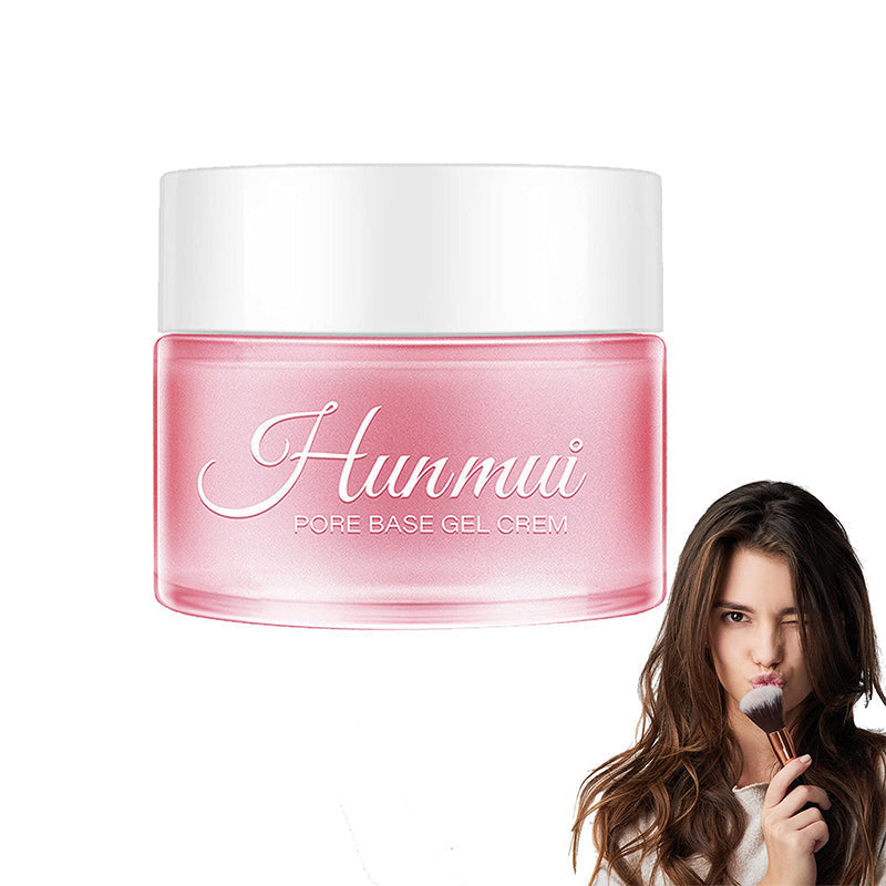 Magical Perfectionizing Base Face Primer