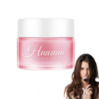 Magical Perfectionizing Base Face Primer