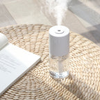 Portable Mini Humidifier