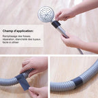 Waterproof Rubber Repair Tape