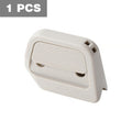 Mini Ceramic Paper Cutter