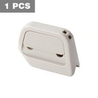 Mini Ceramic Paper Cutter
