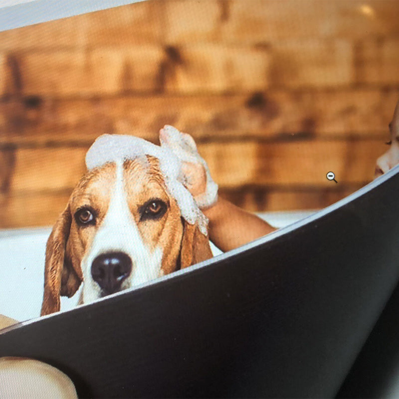 Magtech Magnetic Pocket Picture Frame (12 pieces)