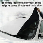 Ciaovie Car Window Cover