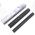 Non-adhesive Grill mats with Cutting box