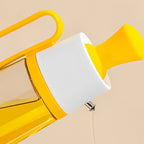 Pea Brush Oiler Bottle