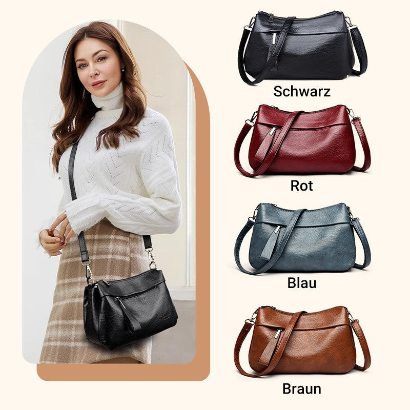 Nyla Refined Carry Companion