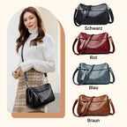Nyla Refined Carry Companion