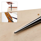T-Griff conical Reamer