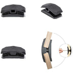 Wood Connector Set