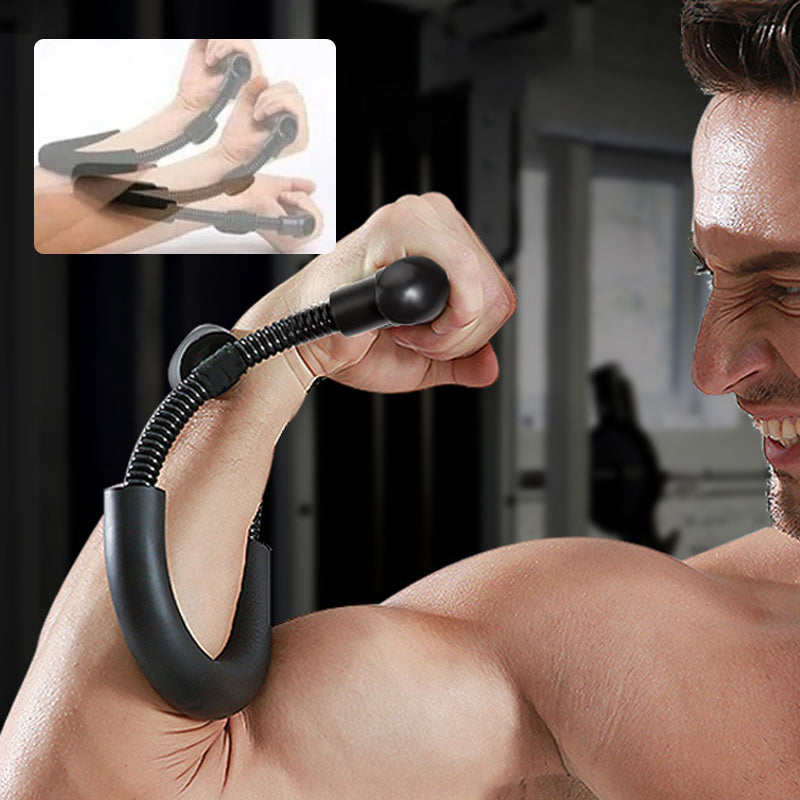 Professional Wrist Strengthener