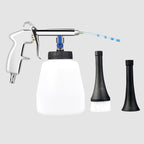 Original Tornado™ High Pressure Car Cleaner Gun